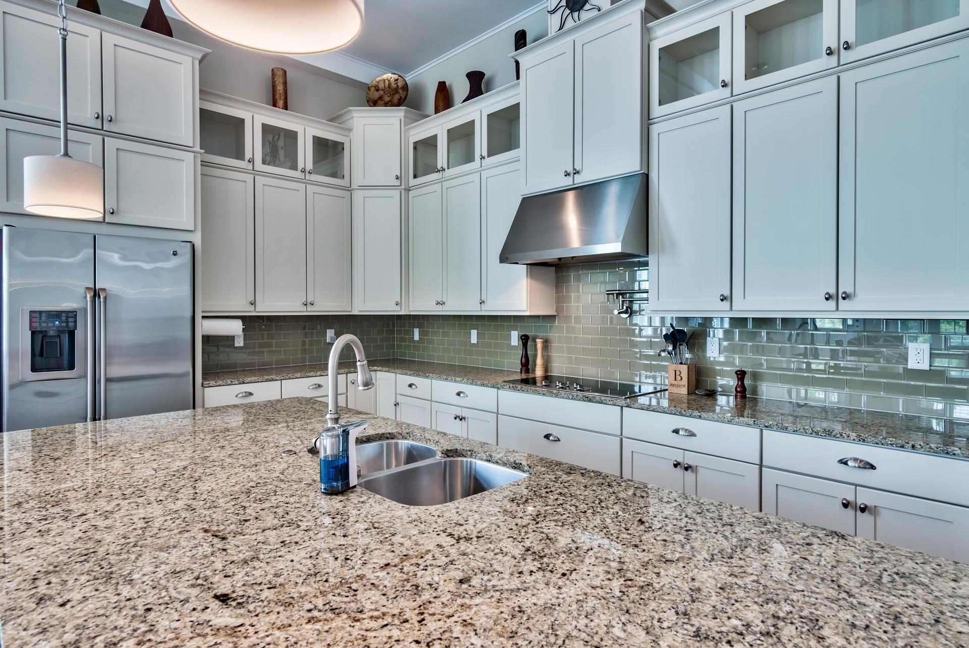 CYPRESS BREEZE PLANTATION - Residential