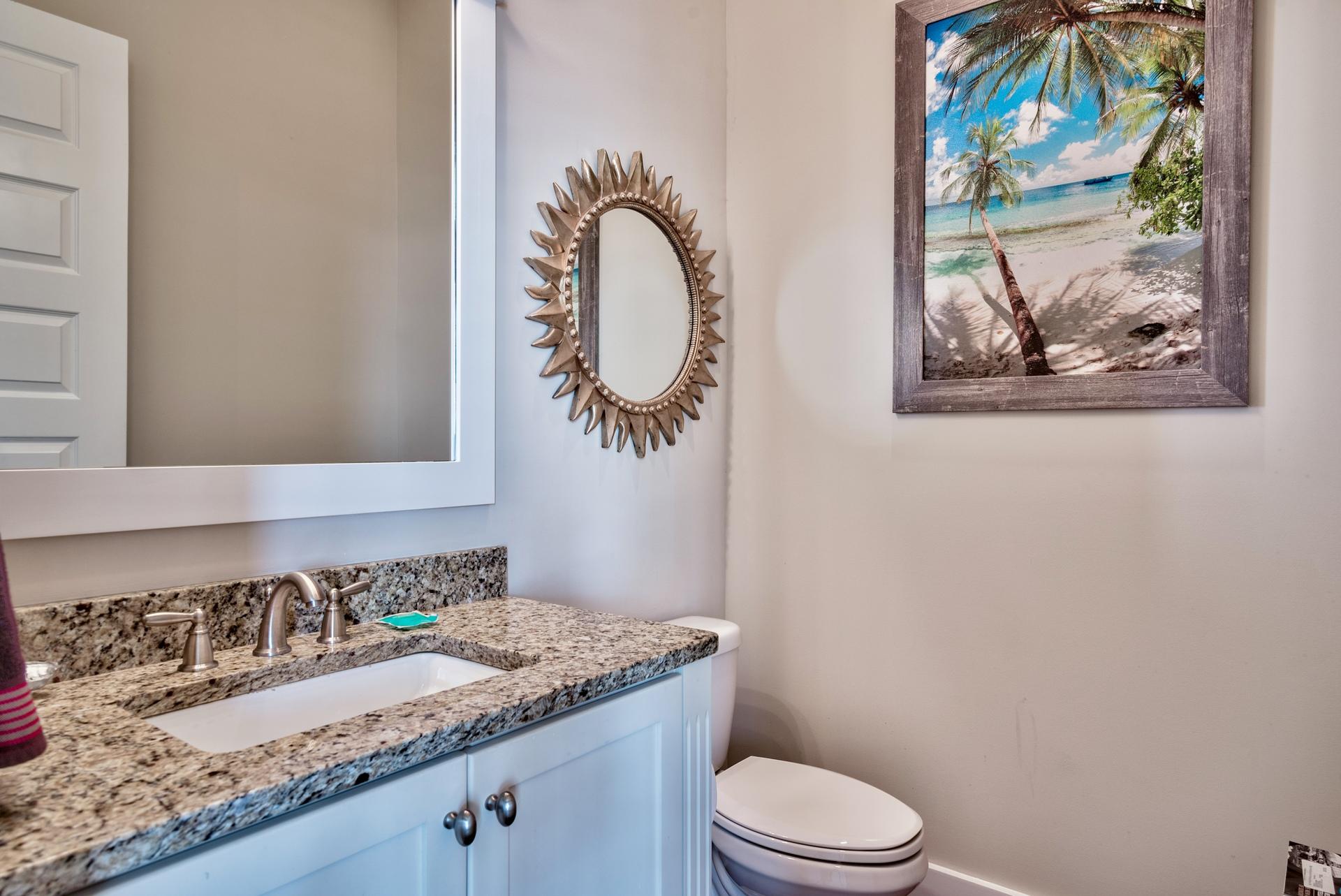 CYPRESS BREEZE PLANTATION - Residential