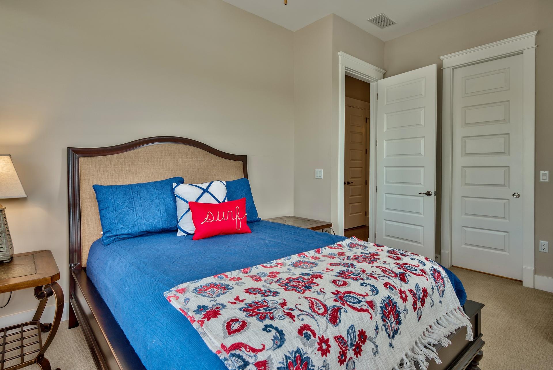 CYPRESS BREEZE PLANTATION - Residential