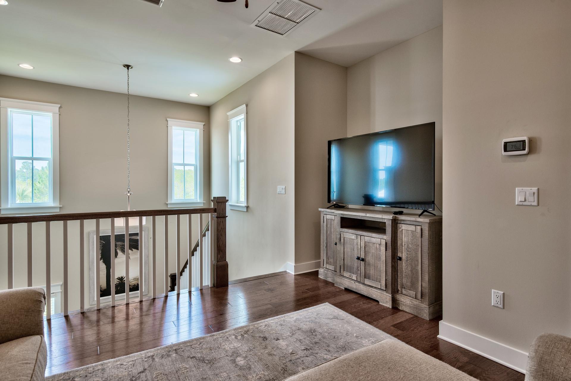 CYPRESS BREEZE PLANTATION - Residential