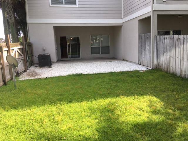 KONA KAI GARDENS T/H - Residential