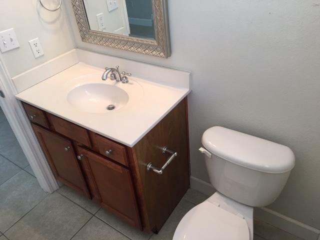 KONA KAI GARDENS T/H - Residential