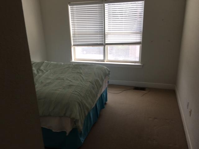 KONA KAI GARDENS T/H - Residential