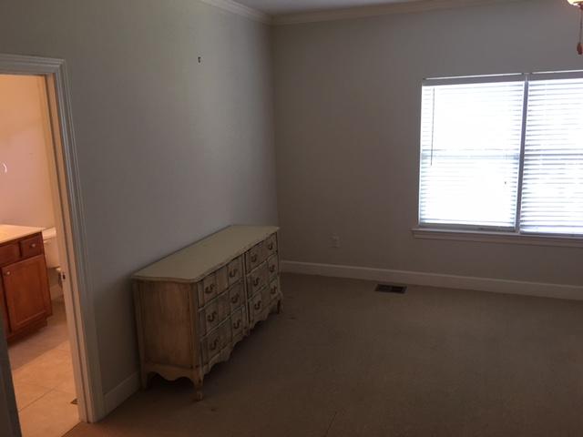 KONA KAI GARDENS T/H - Residential