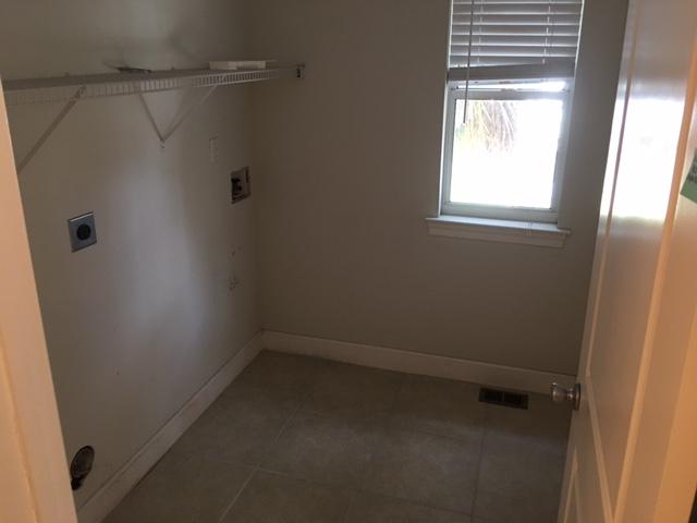 KONA KAI GARDENS T/H - Residential