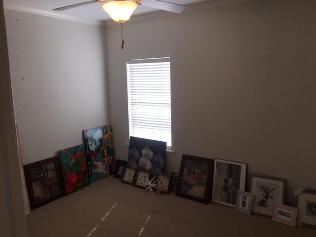 KONA KAI GARDENS T/H - Residential