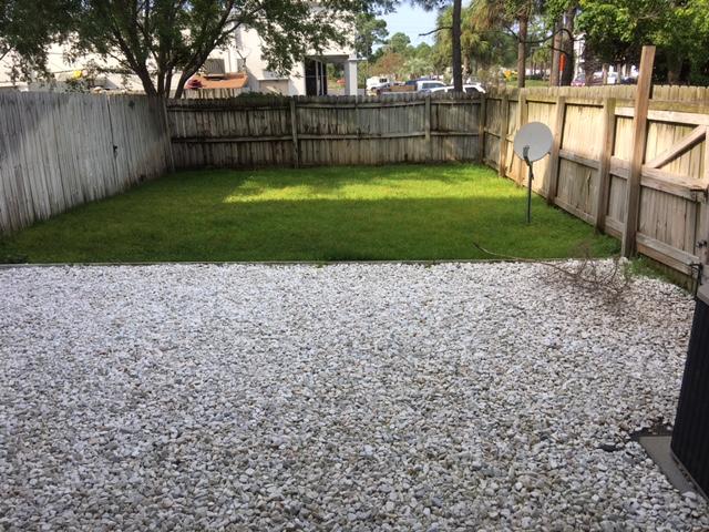 KONA KAI GARDENS T/H - Residential