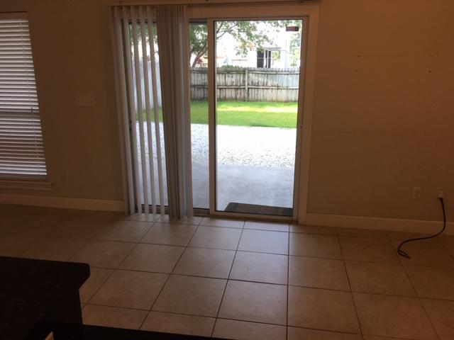 KONA KAI GARDENS T/H - Residential