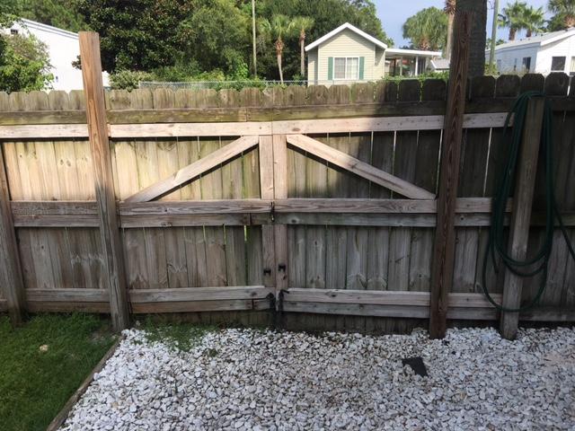 KONA KAI GARDENS T/H - Residential