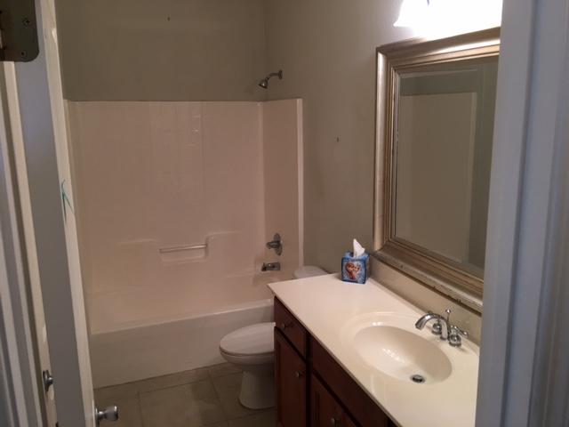 KONA KAI GARDENS T/H - Residential