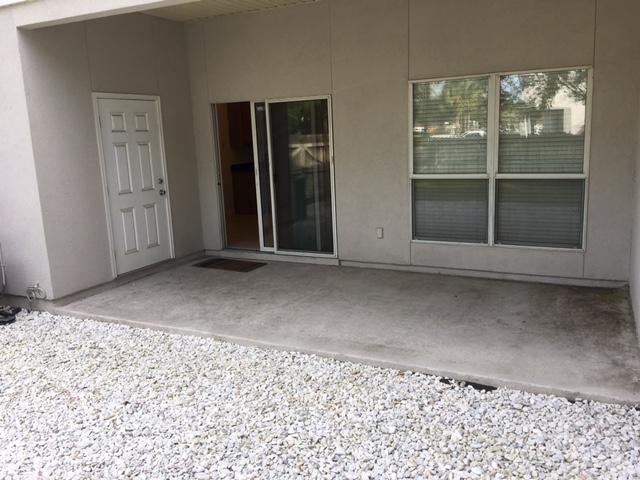 KONA KAI GARDENS T/H - Residential