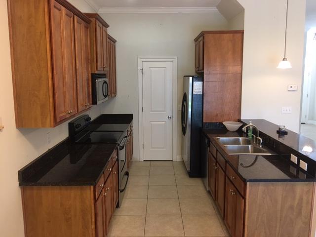 KONA KAI GARDENS T/H - Residential