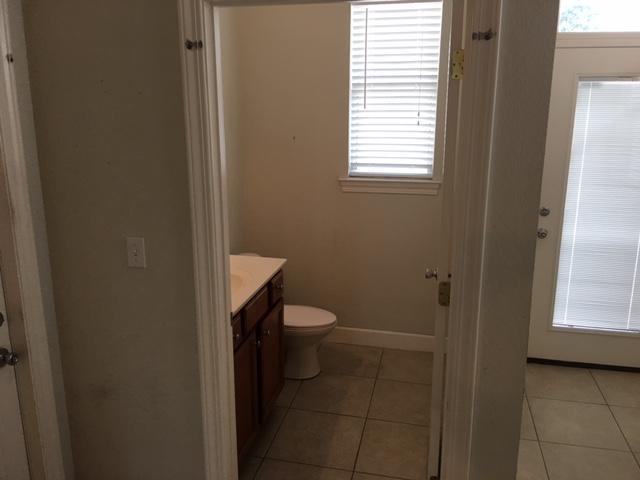 KONA KAI GARDENS T/H - Residential