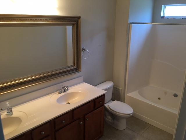 KONA KAI GARDENS T/H - Residential