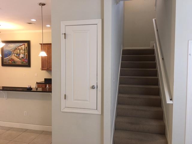 KONA KAI GARDENS T/H - Residential