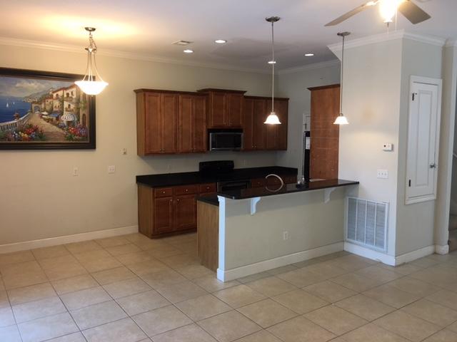 KONA KAI GARDENS T/H - Residential