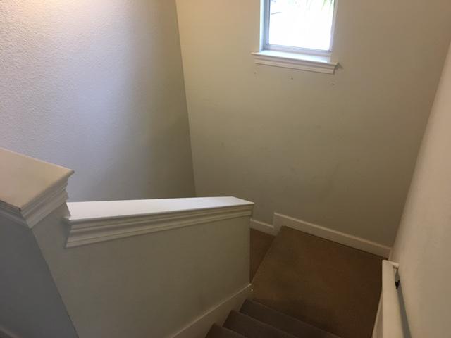 KONA KAI GARDENS T/H - Residential