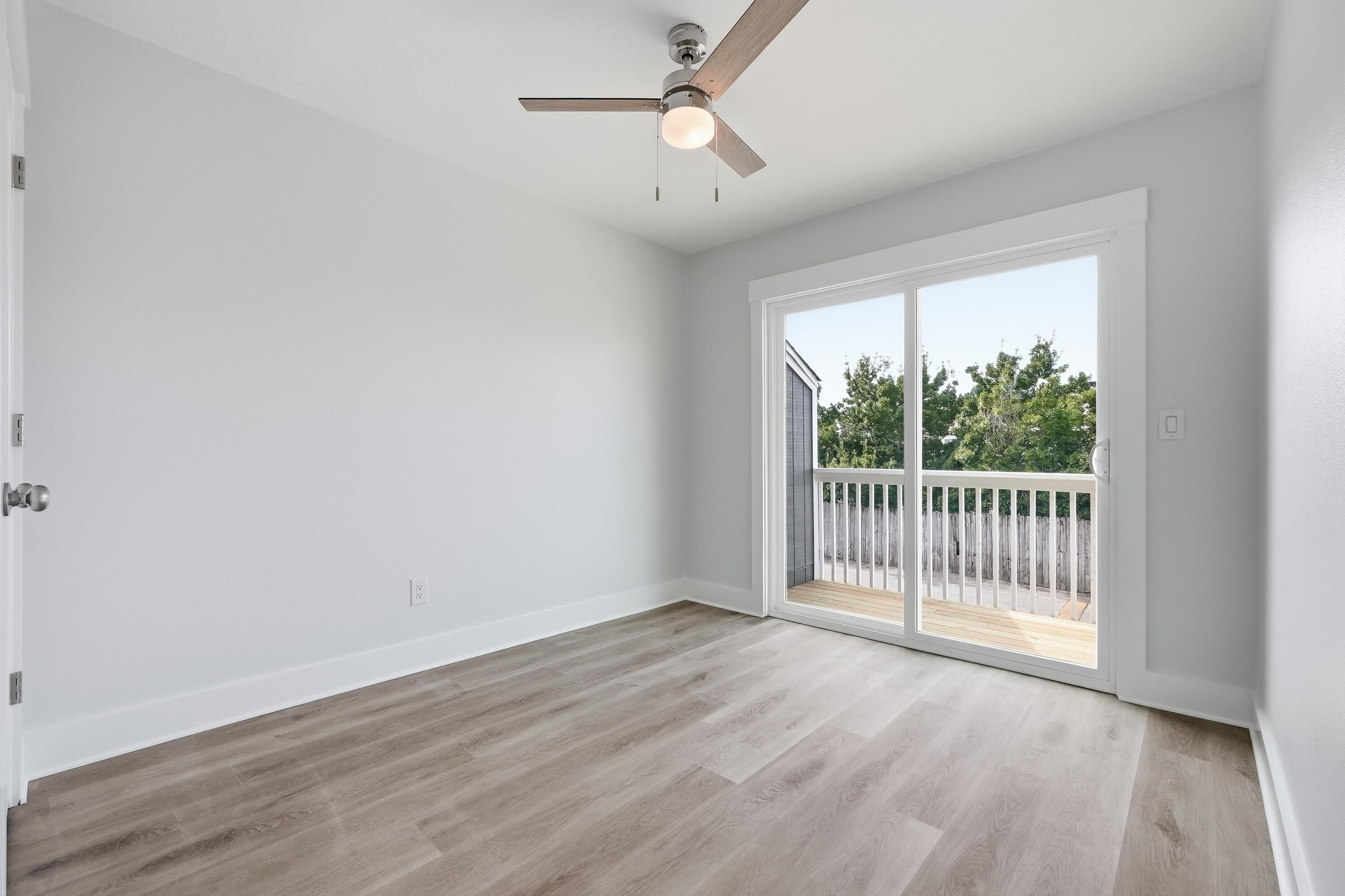 DESTIN RACQUET CLUB T/H - Residential