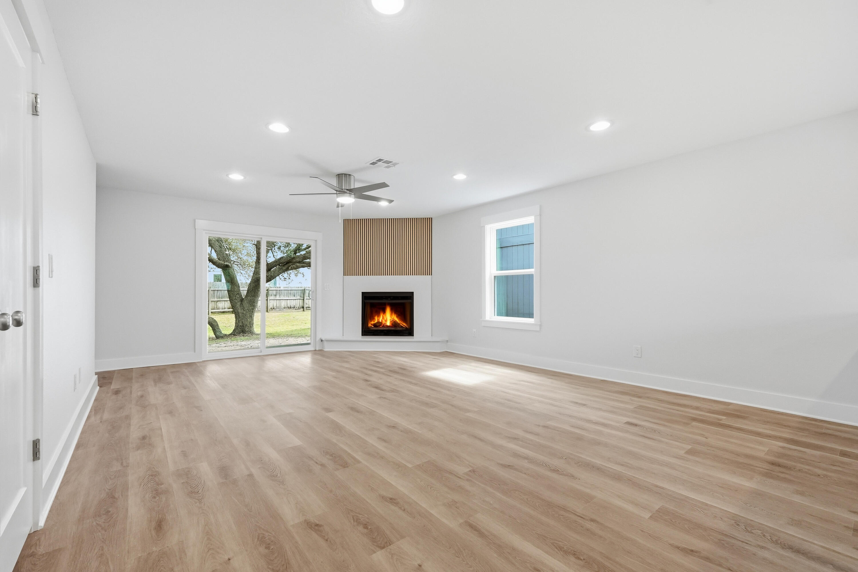 DESTIN RACQUET CLUB T/H - Residential