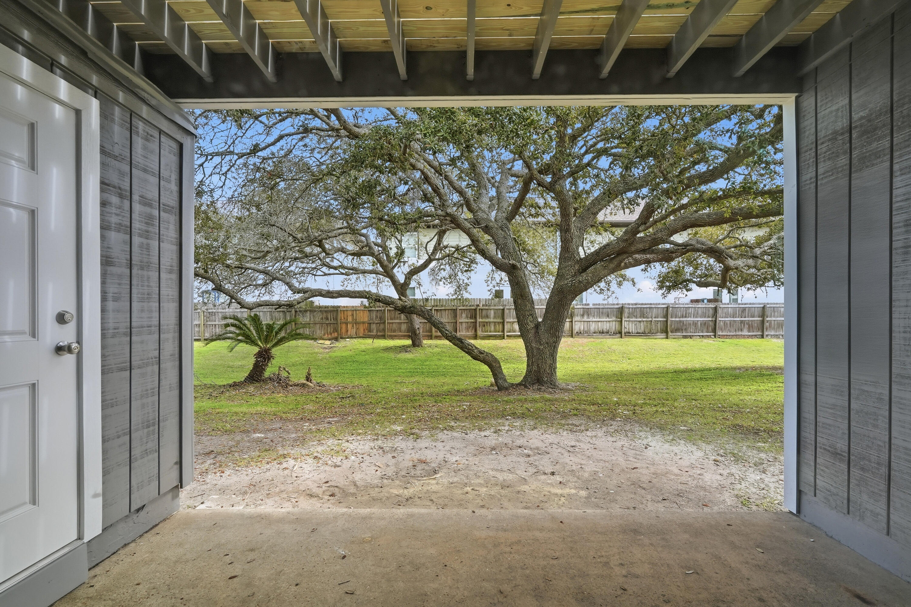 DESTIN RACQUET CLUB T/H - Residential