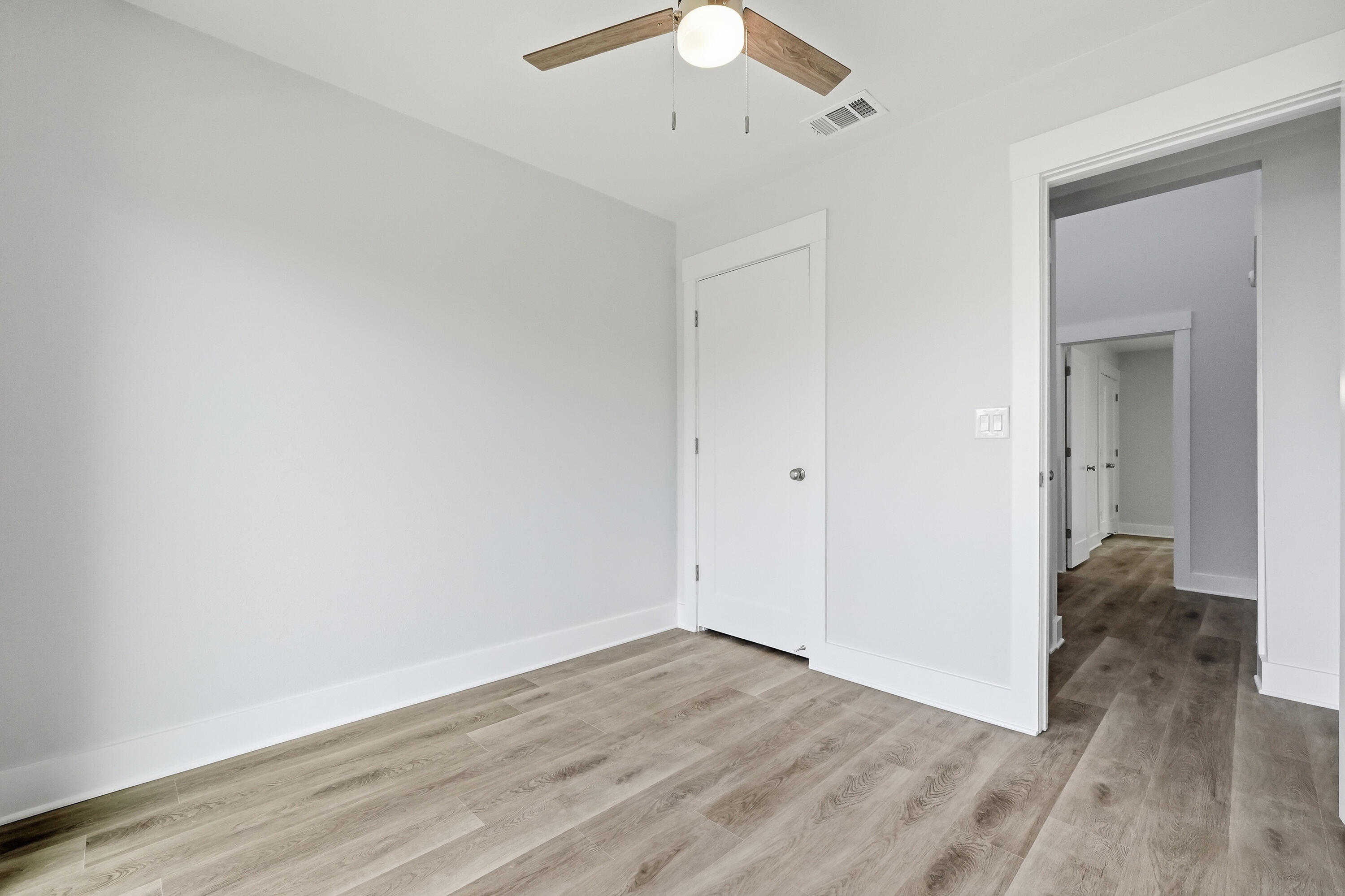 DESTIN RACQUET CLUB T/H - Residential