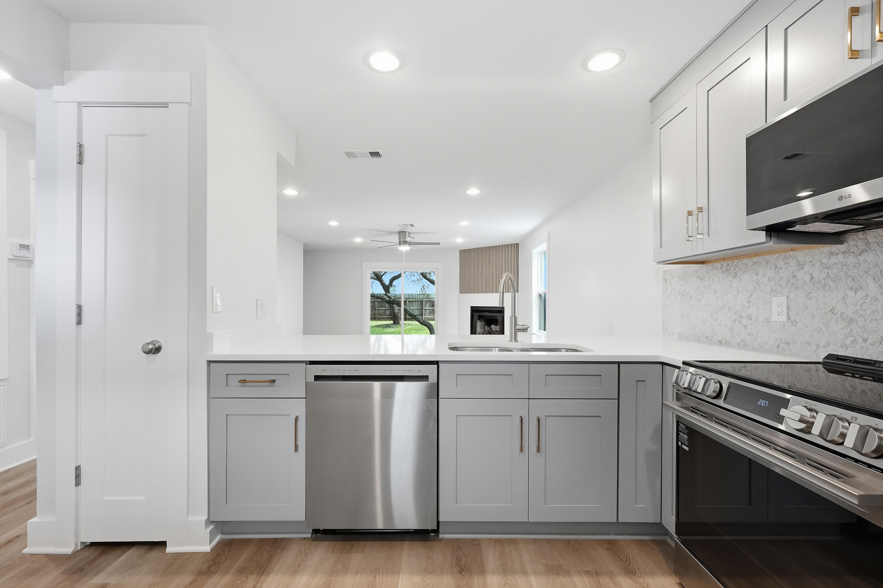 DESTIN RACQUET CLUB T/H - Residential