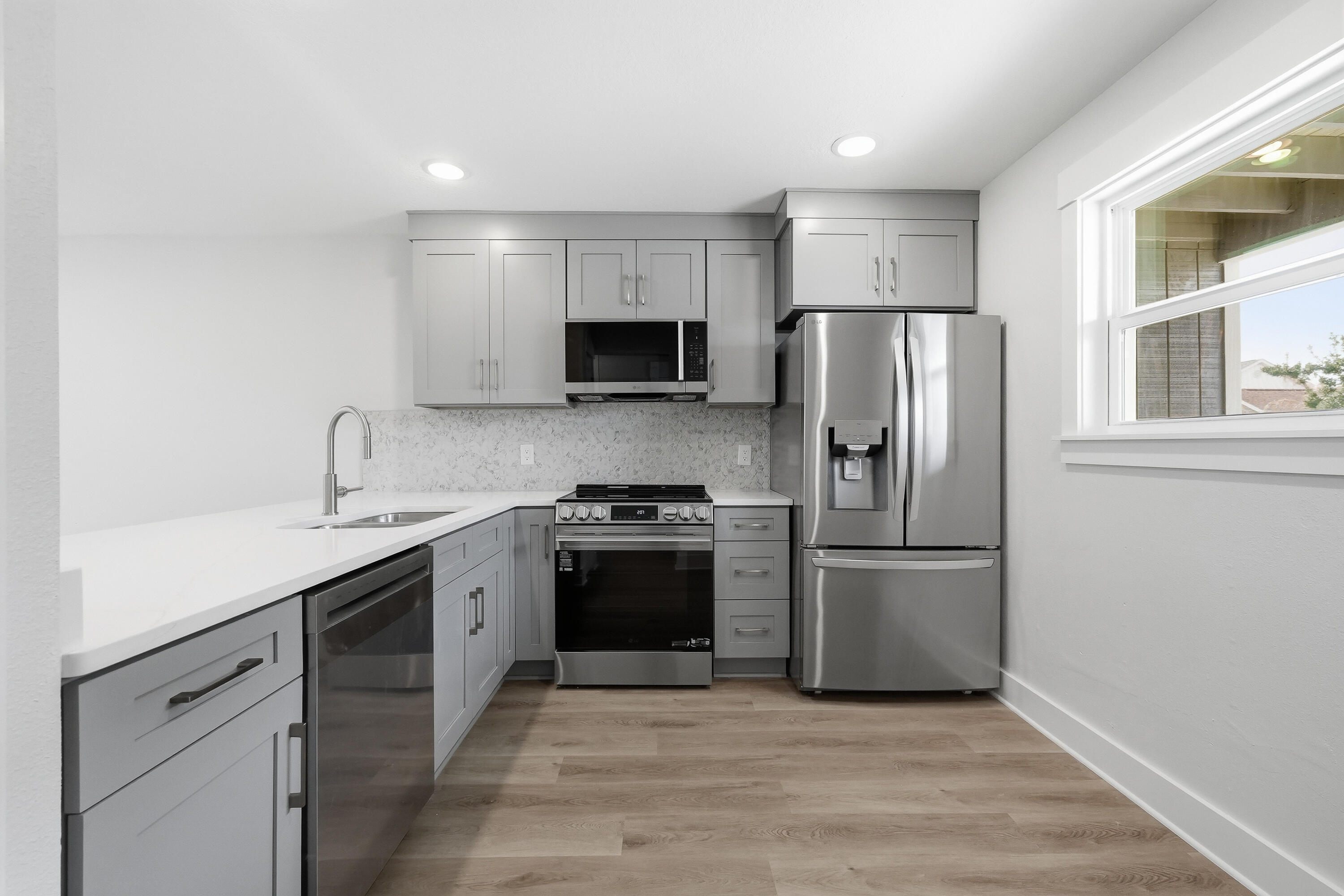 DESTIN RACQUET CLUB T/H - Residential