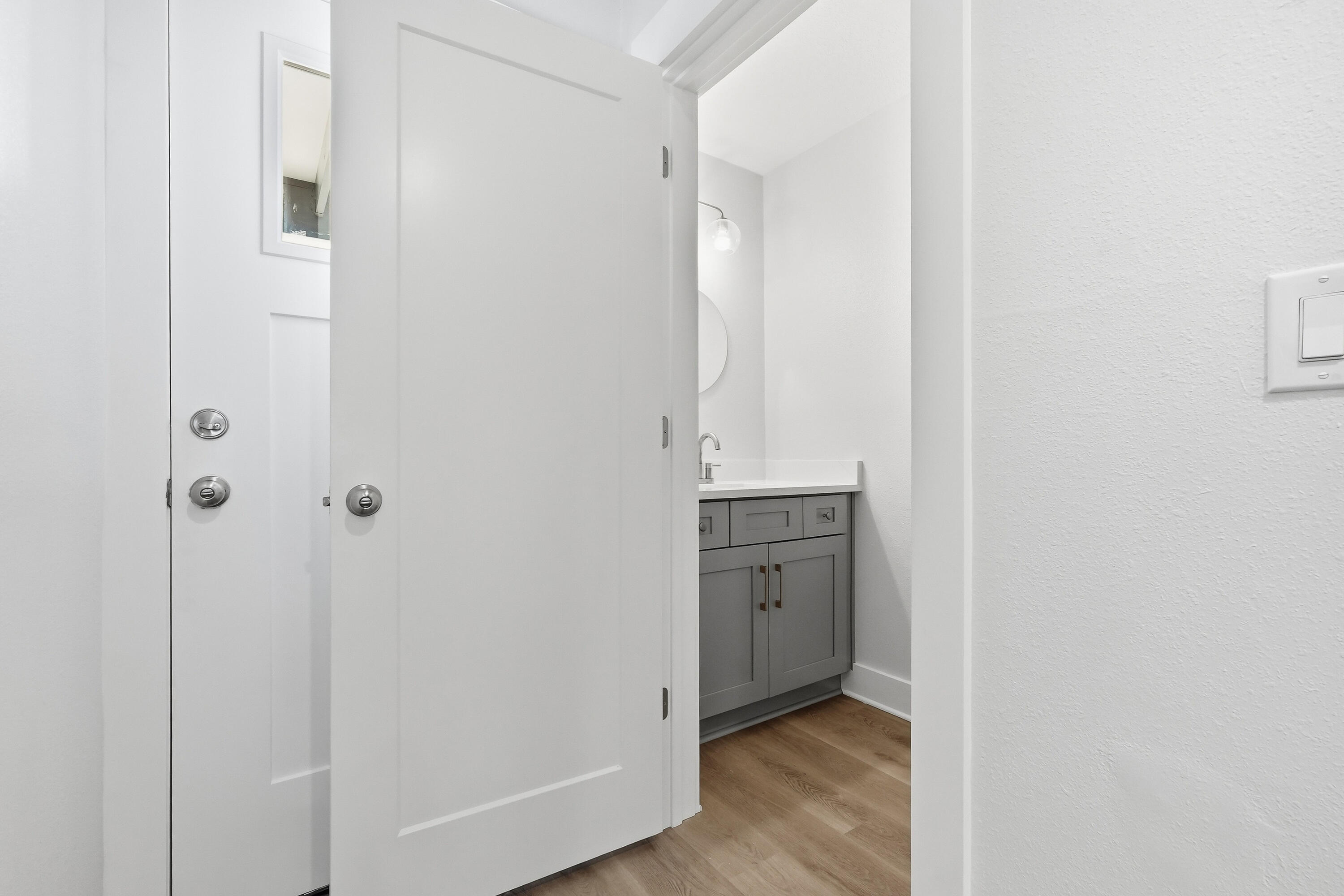 DESTIN RACQUET CLUB T/H - Residential