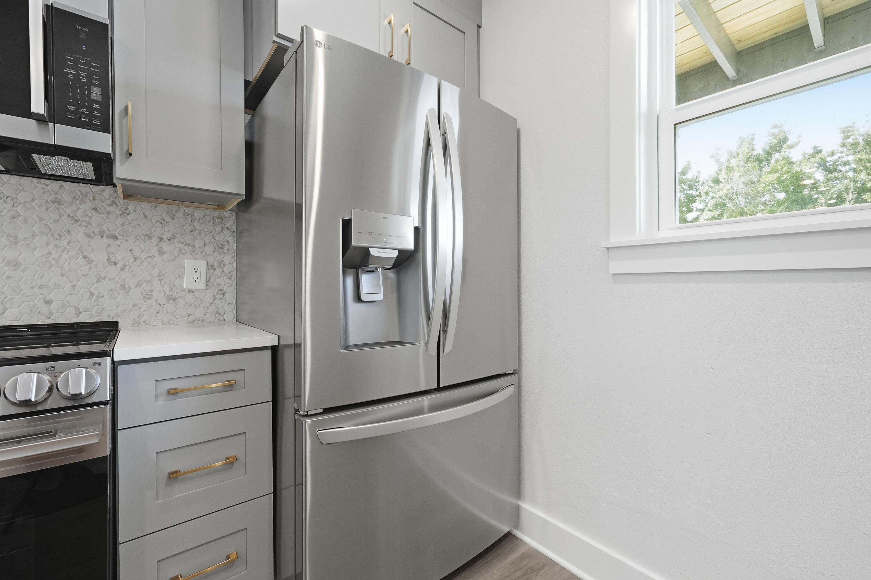 DESTIN RACQUET CLUB T/H - Residential