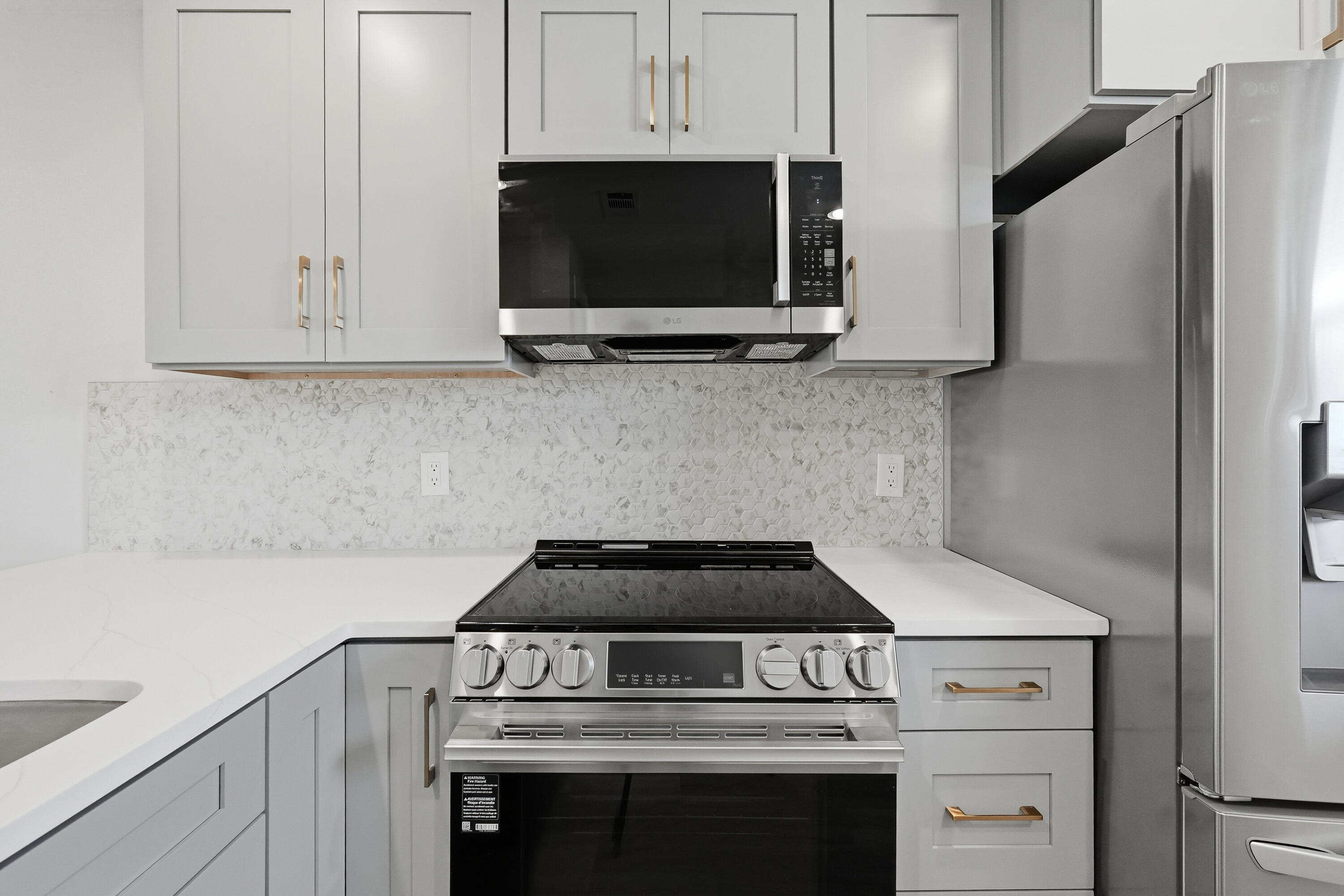 DESTIN RACQUET CLUB T/H - Residential