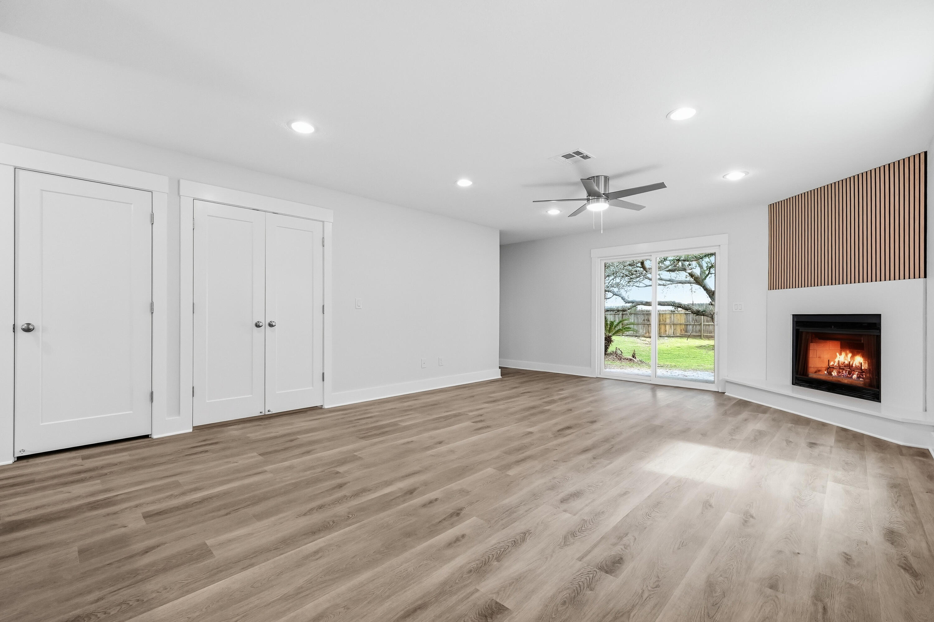 DESTIN RACQUET CLUB T/H - Residential