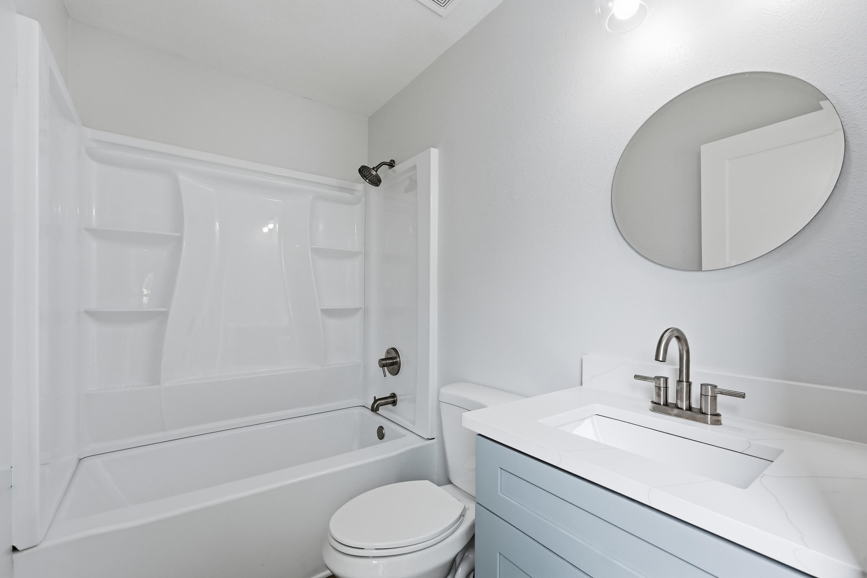 DESTIN RACQUET CLUB T/H - Residential