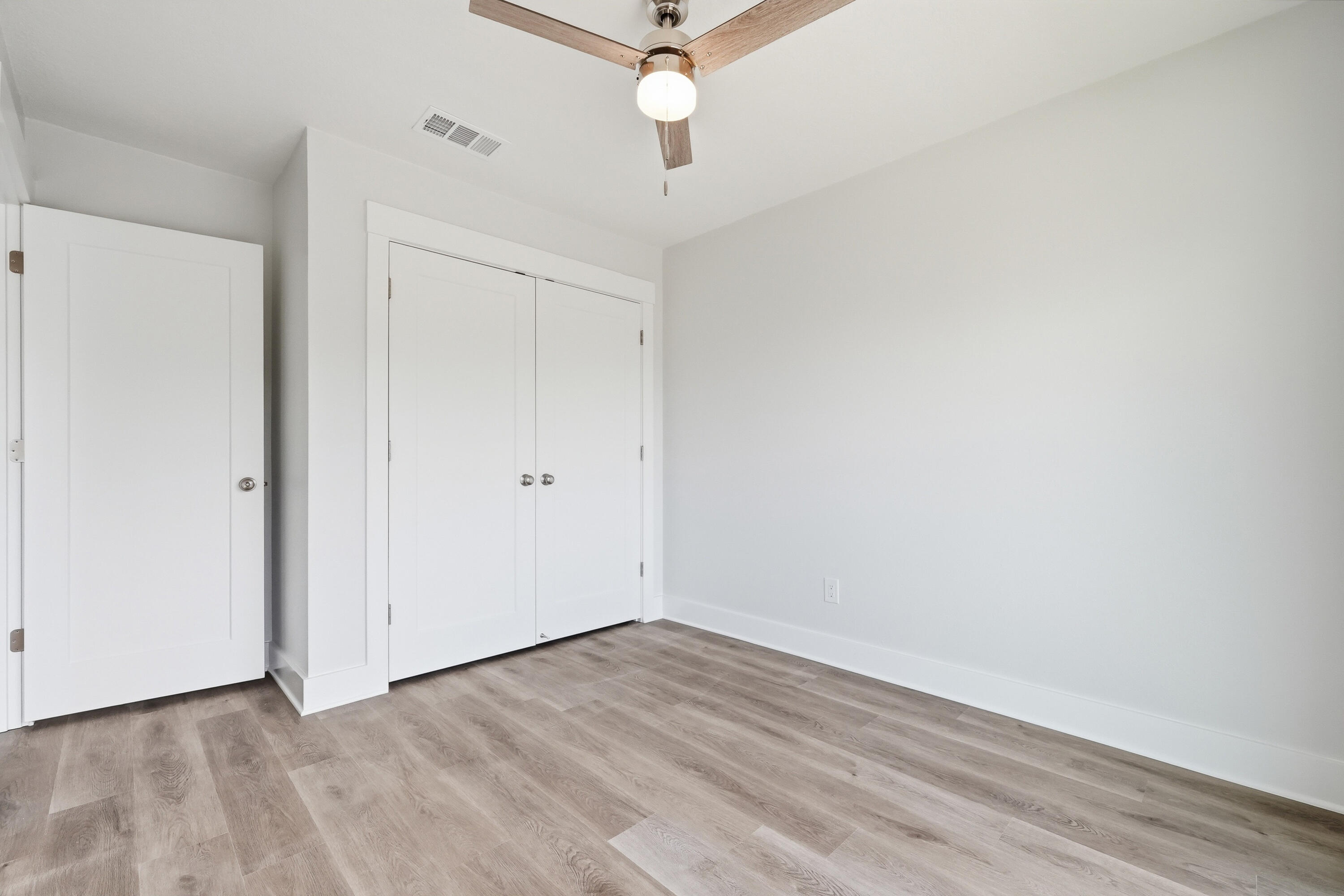 DESTIN RACQUET CLUB T/H - Residential