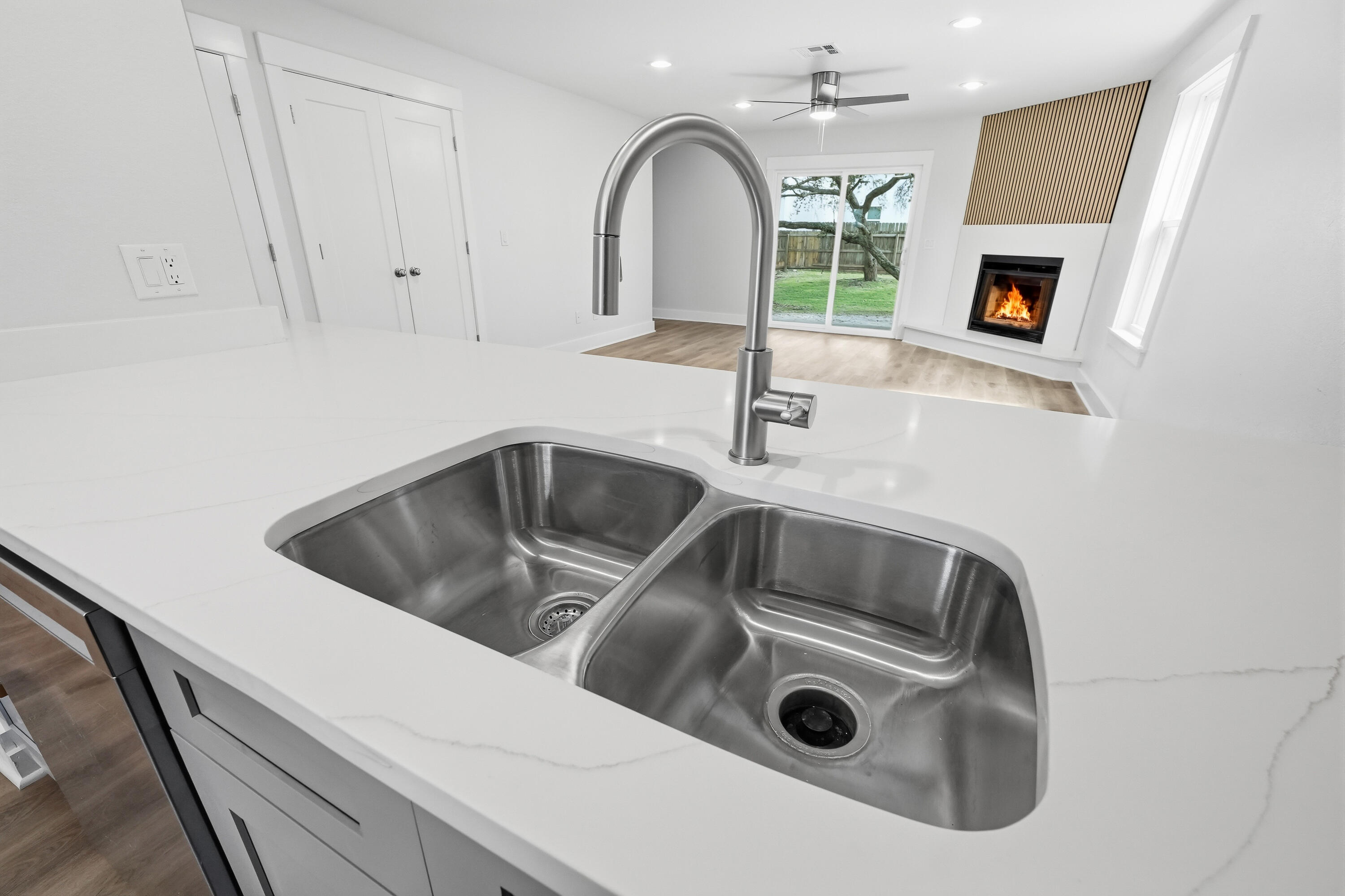 DESTIN RACQUET CLUB T/H - Residential