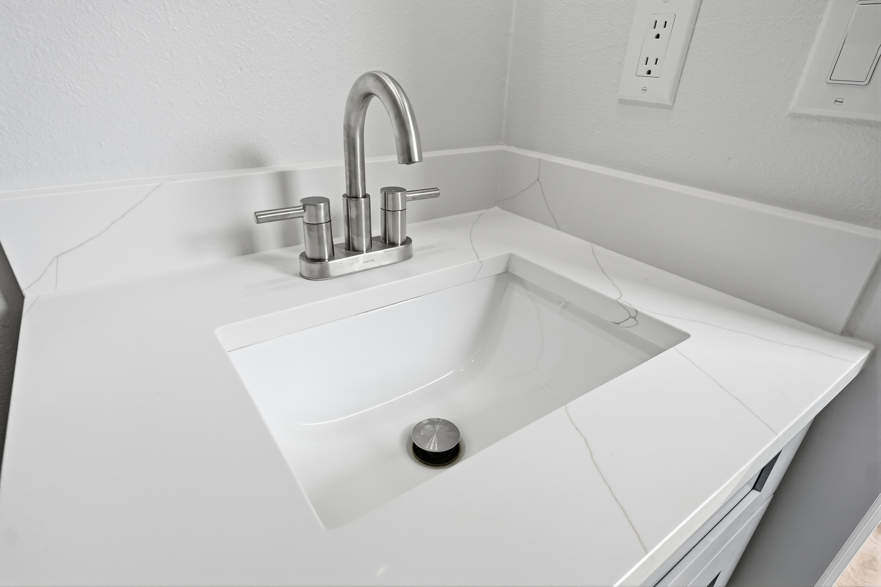 DESTIN RACQUET CLUB T/H - Residential