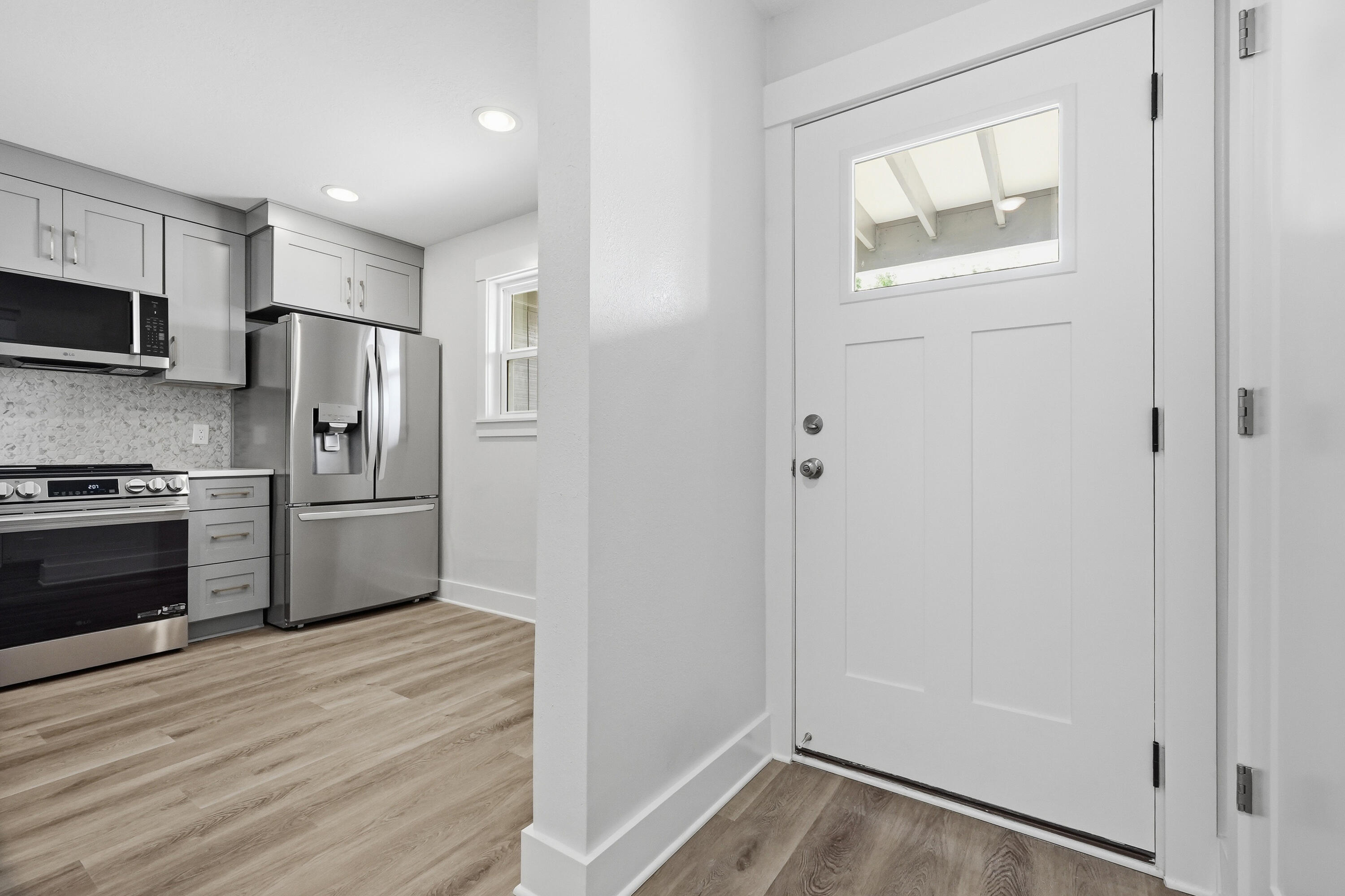 DESTIN RACQUET CLUB T/H - Residential