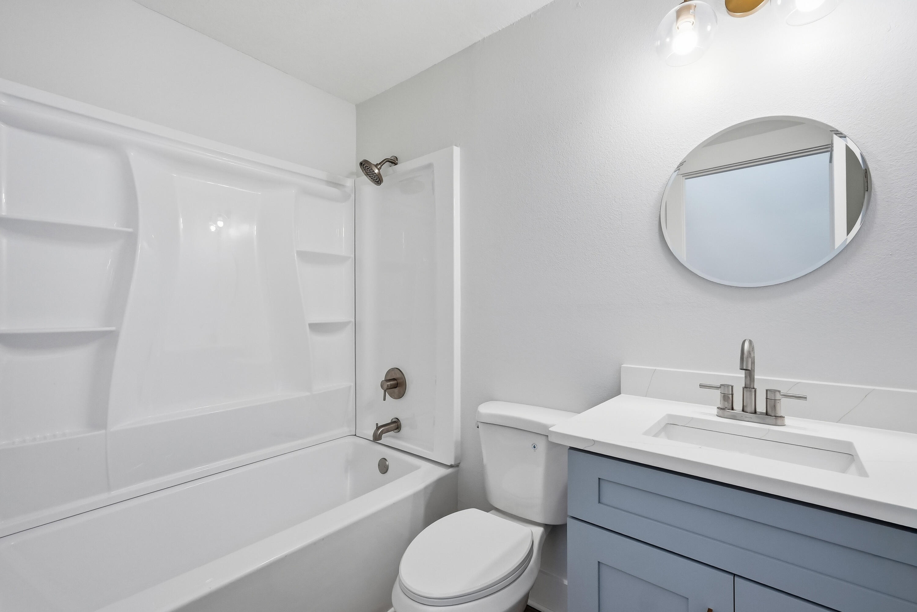 DESTIN RACQUET CLUB T/H - Residential