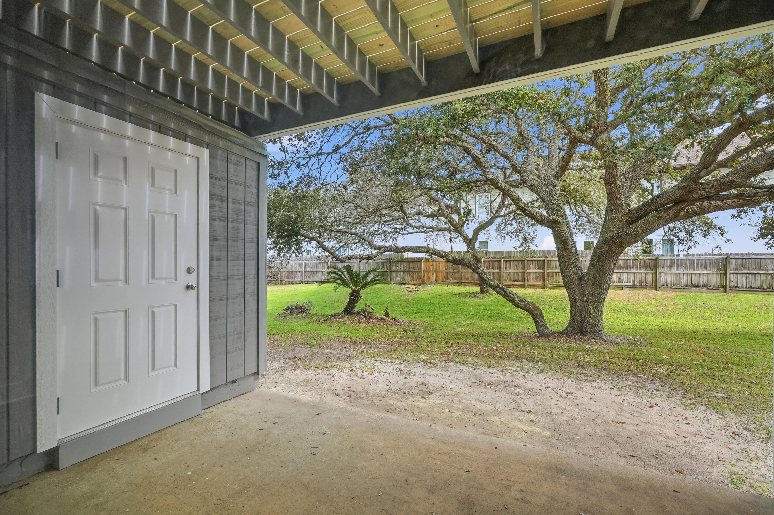 DESTIN RACQUET CLUB T/H - Residential