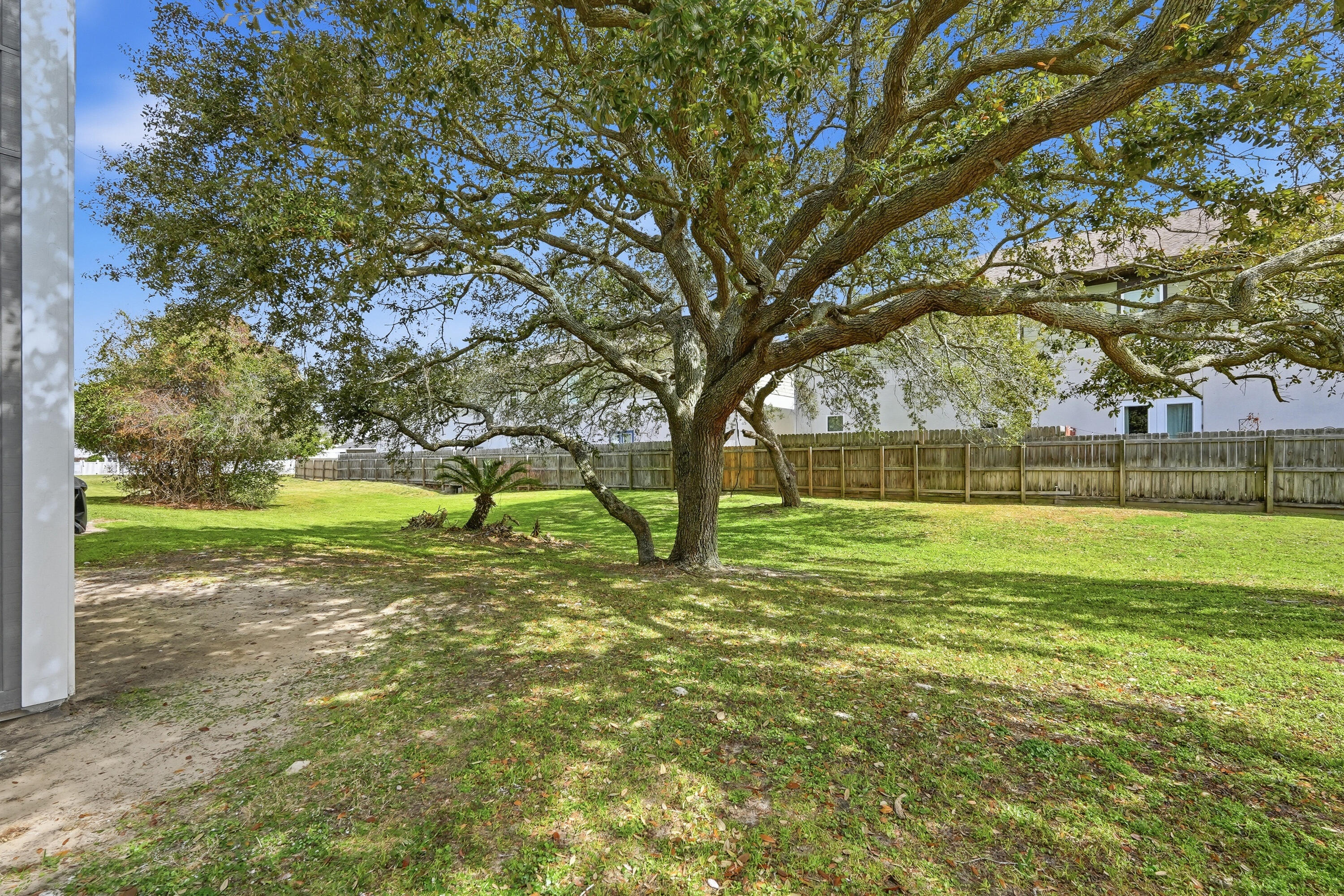 DESTIN RACQUET CLUB T/H - Residential