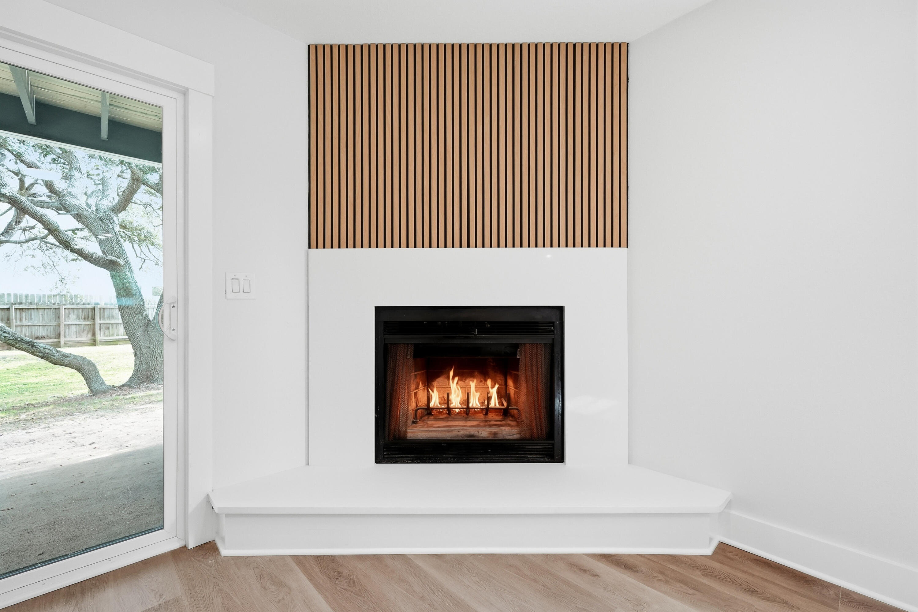 DESTIN RACQUET CLUB T/H - Residential