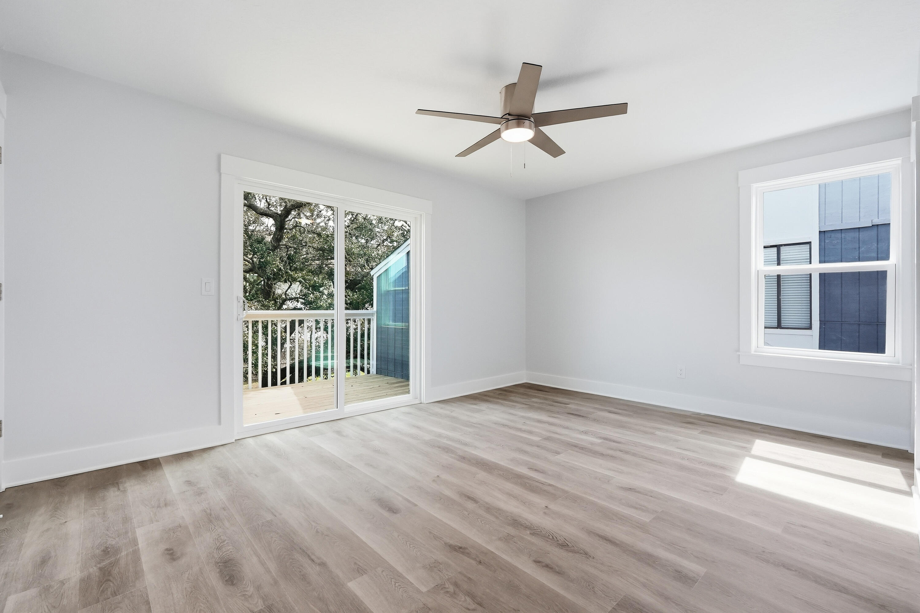 DESTIN RACQUET CLUB T/H - Residential