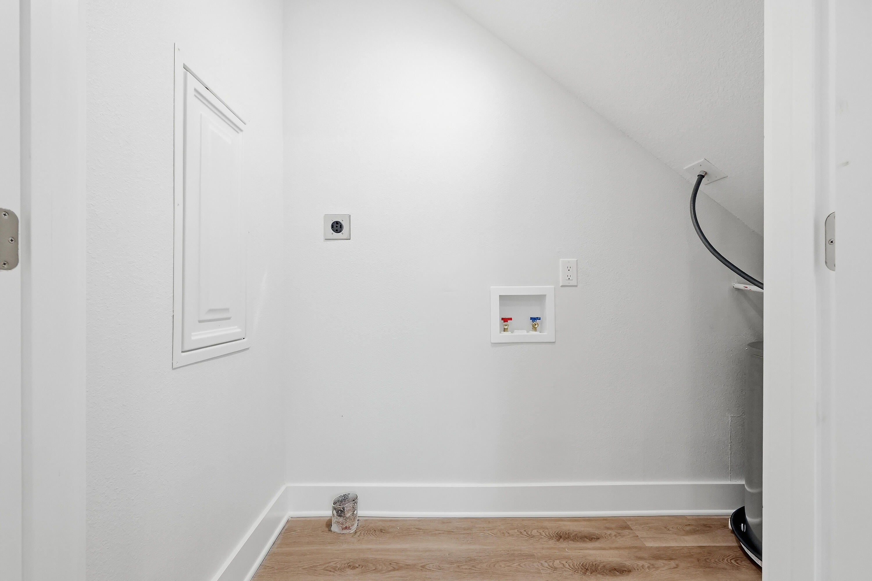 DESTIN RACQUET CLUB T/H - Residential