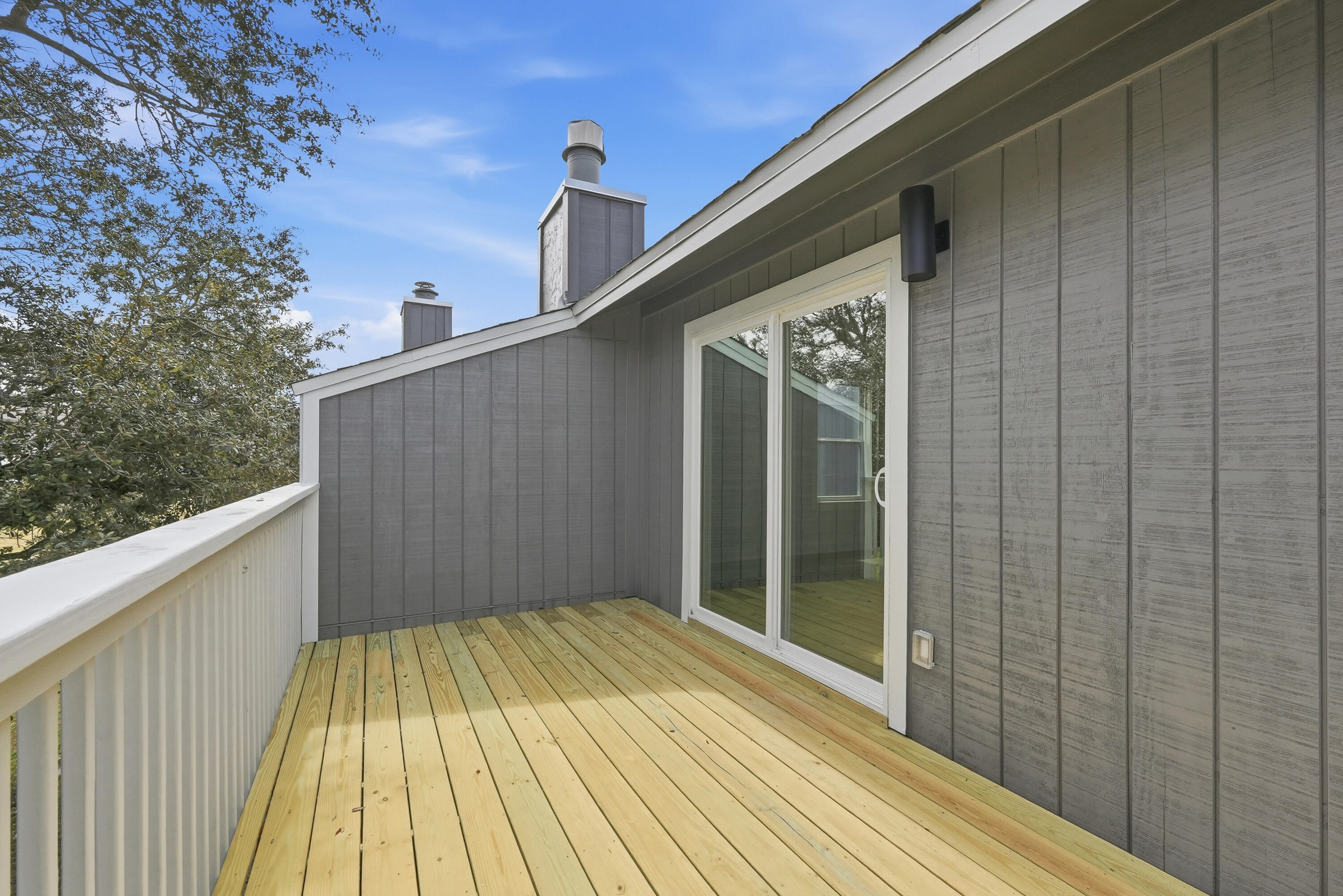 DESTIN RACQUET CLUB T/H - Residential