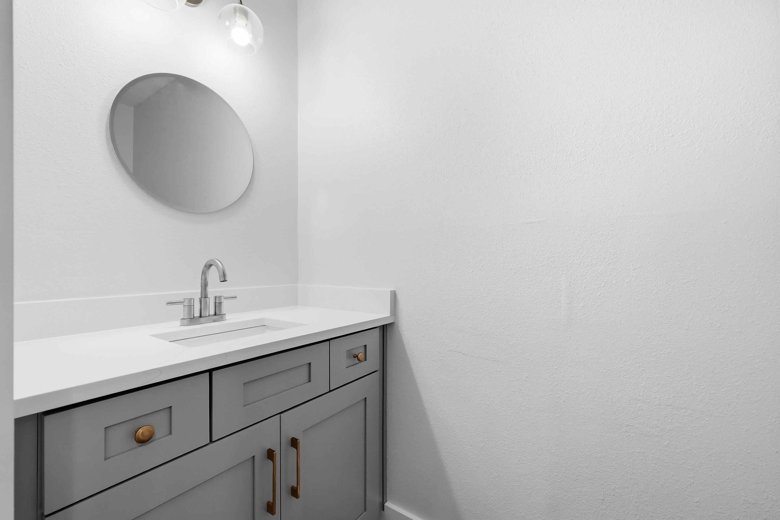 DESTIN RACQUET CLUB T/H - Residential