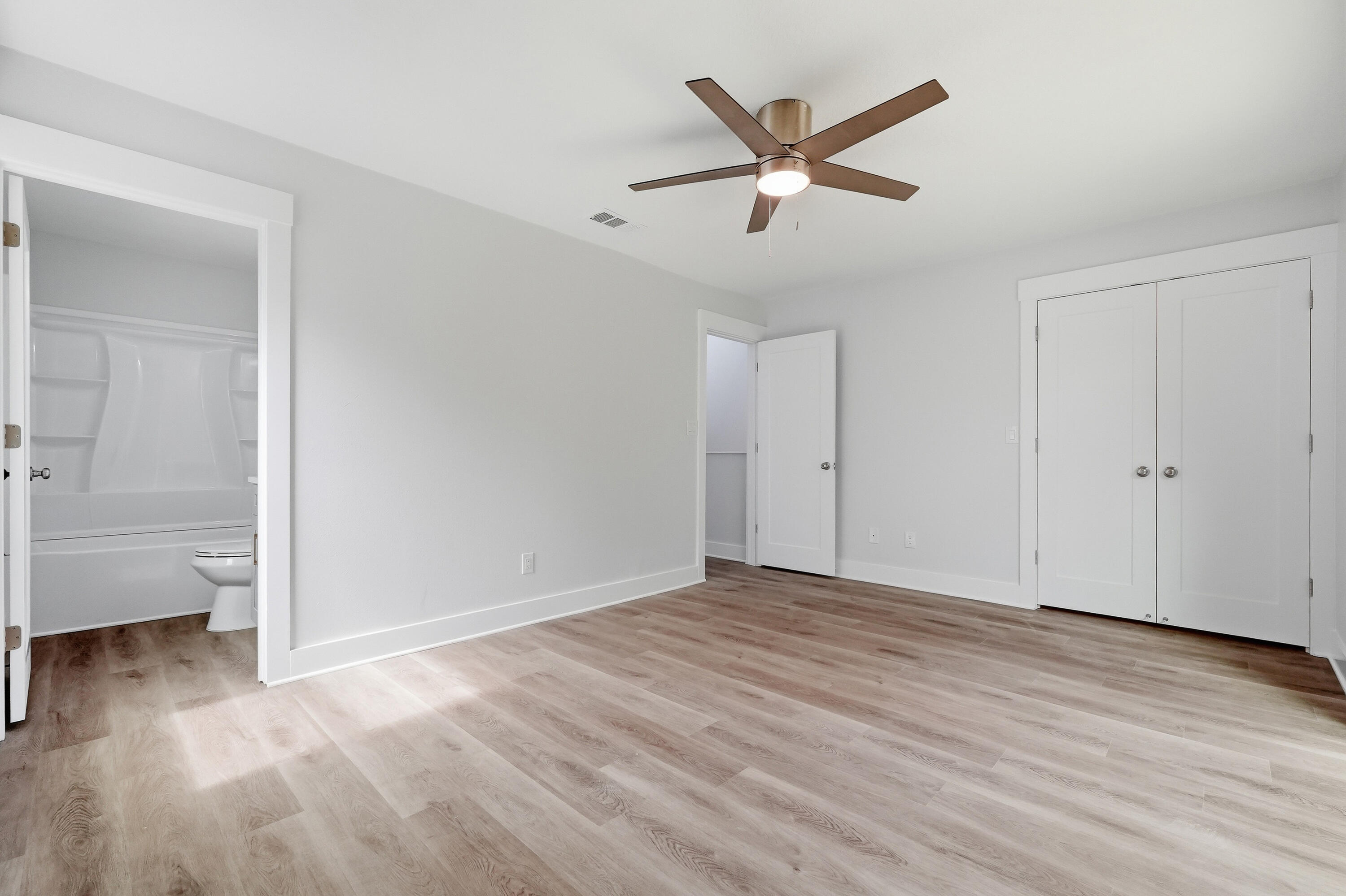 DESTIN RACQUET CLUB T/H - Residential