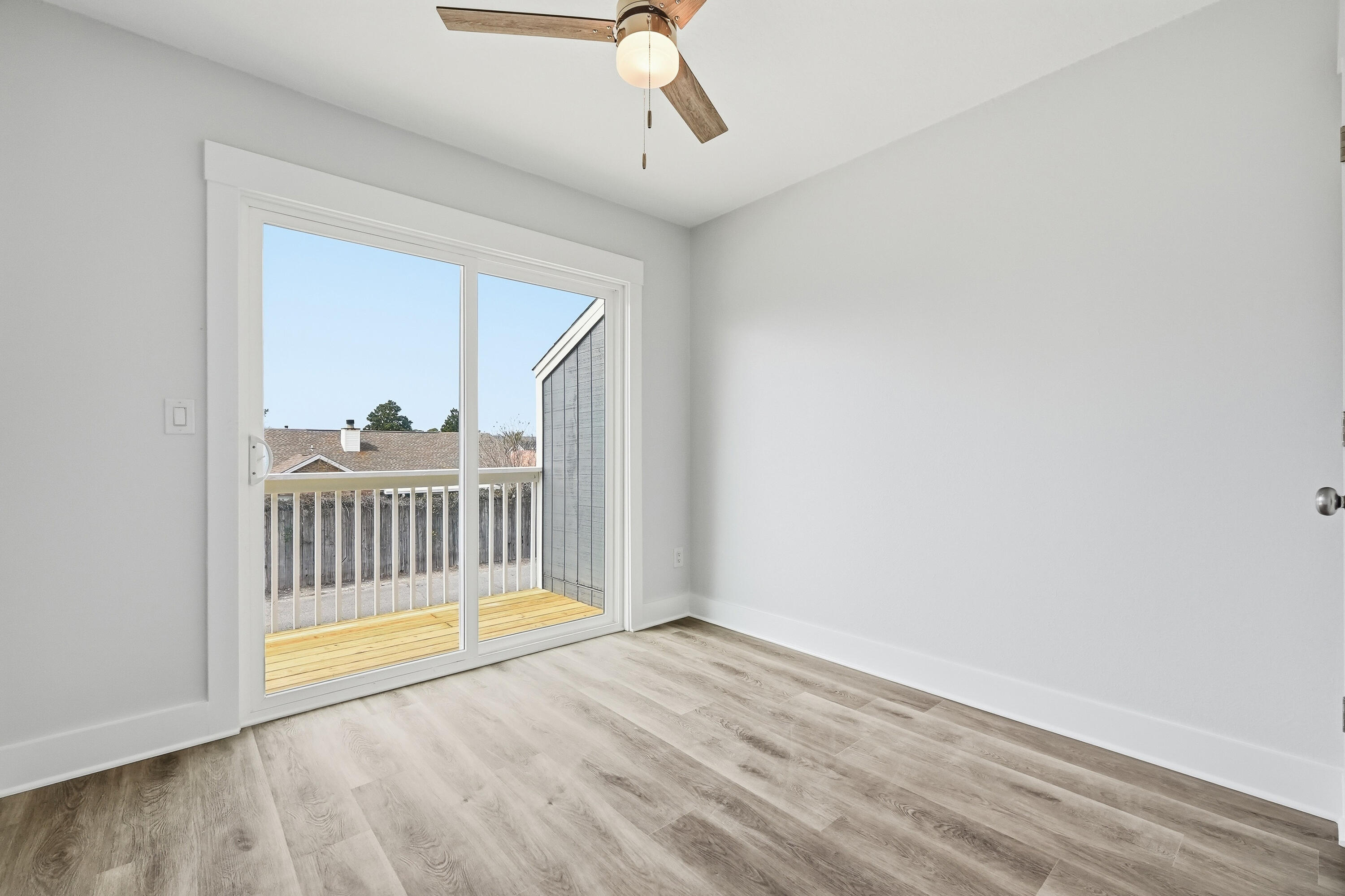 DESTIN RACQUET CLUB T/H - Residential