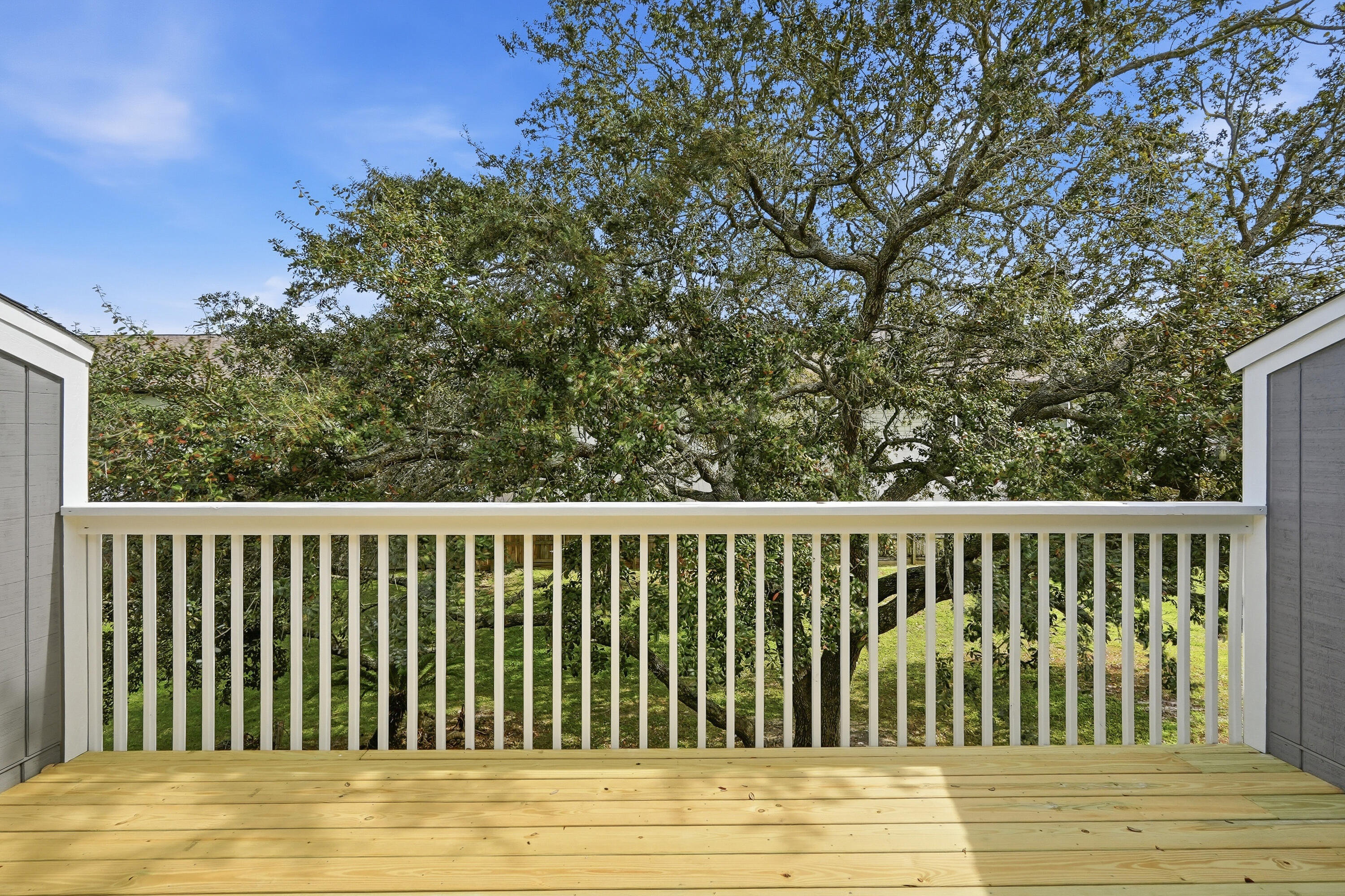 DESTIN RACQUET CLUB T/H - Residential