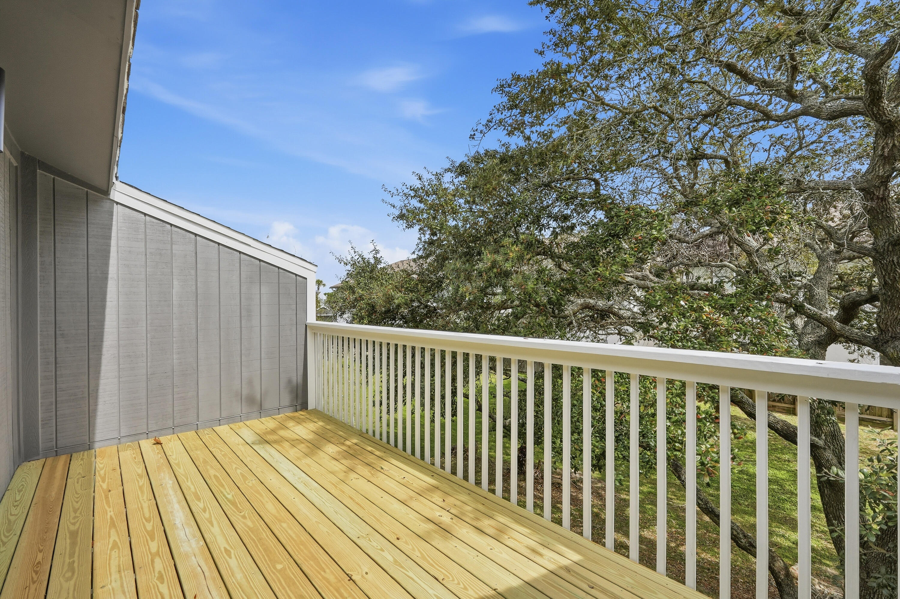 DESTIN RACQUET CLUB T/H - Residential