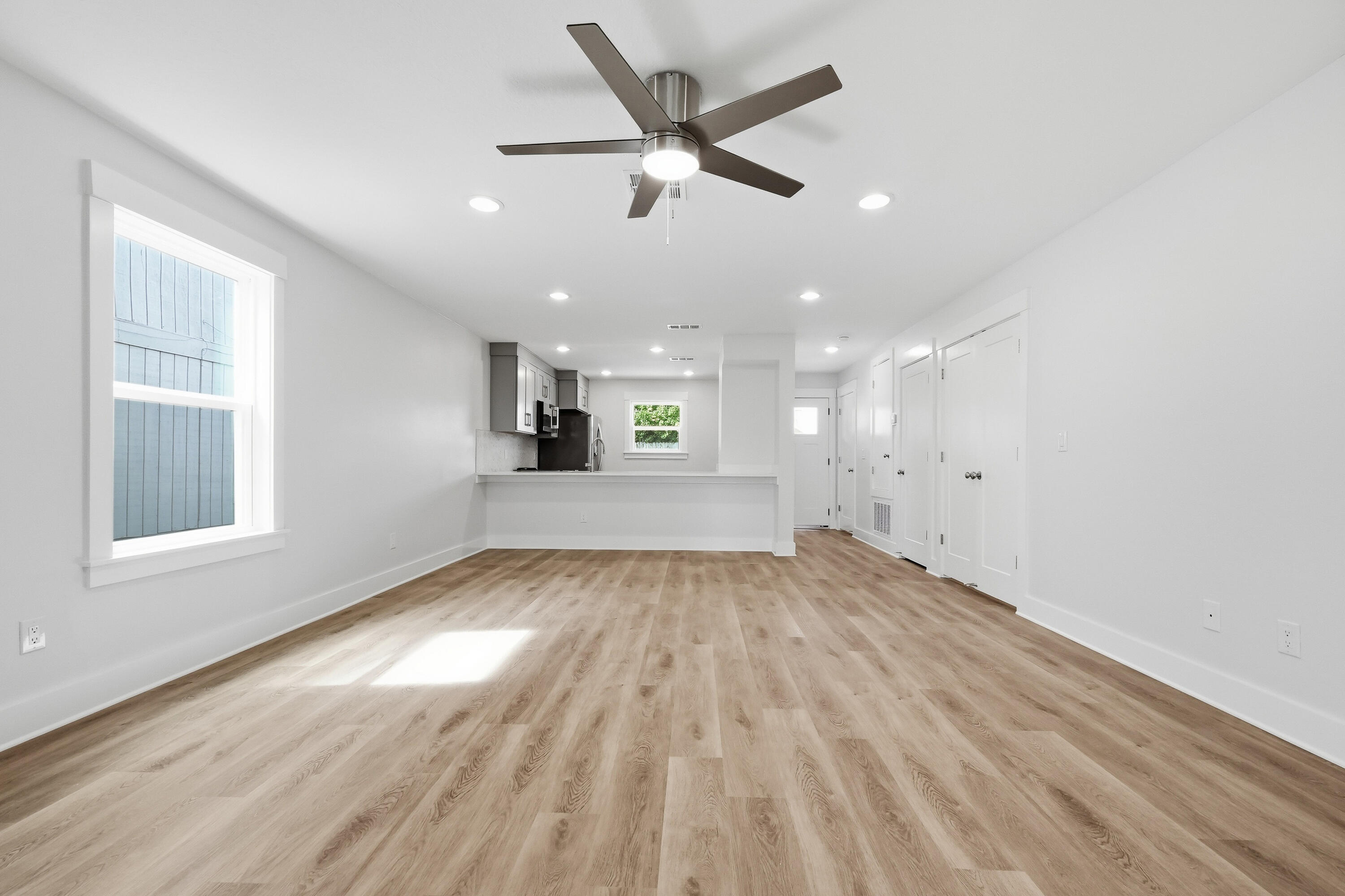 DESTIN RACQUET CLUB T/H - Residential