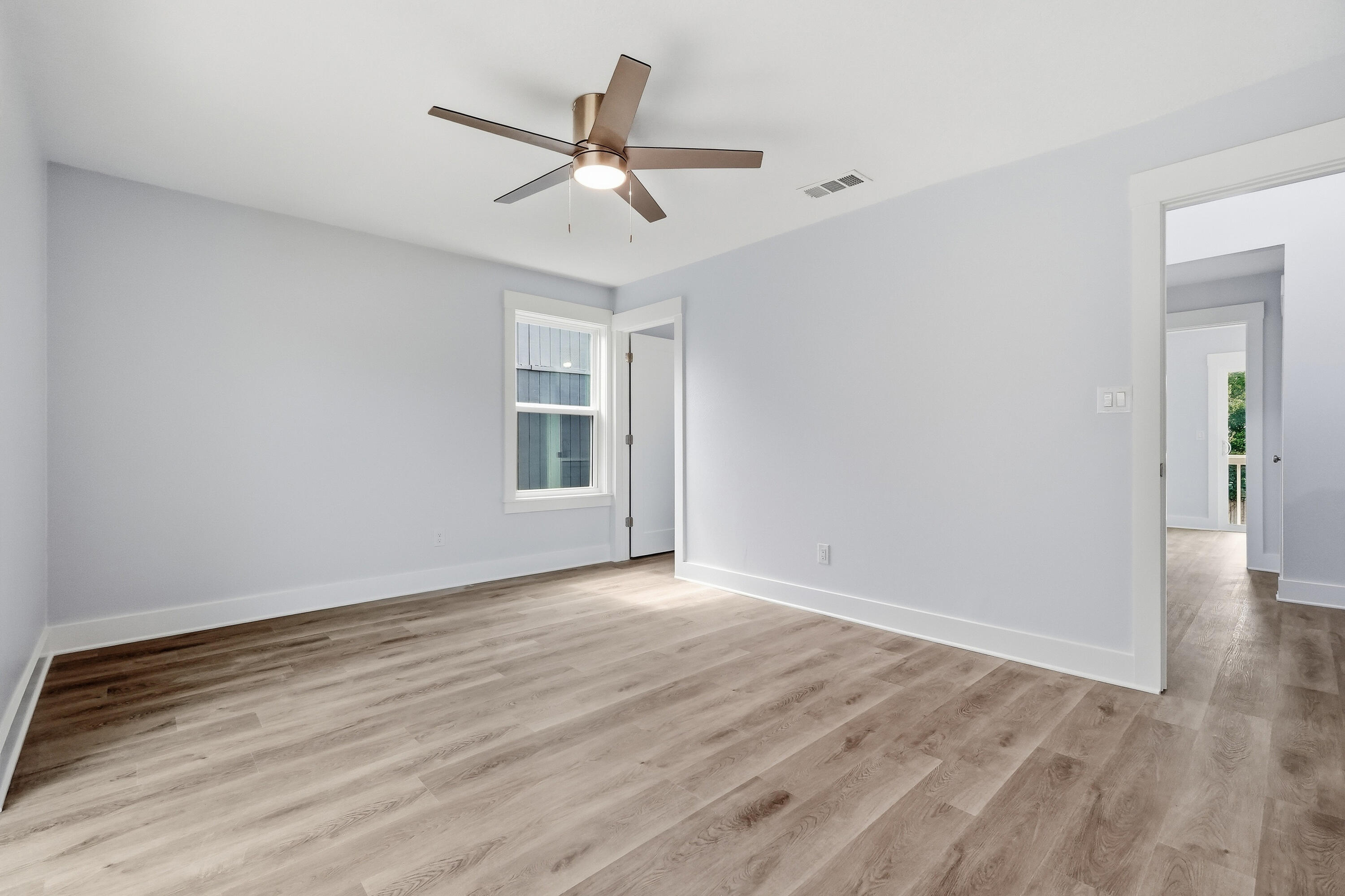 DESTIN RACQUET CLUB T/H - Residential